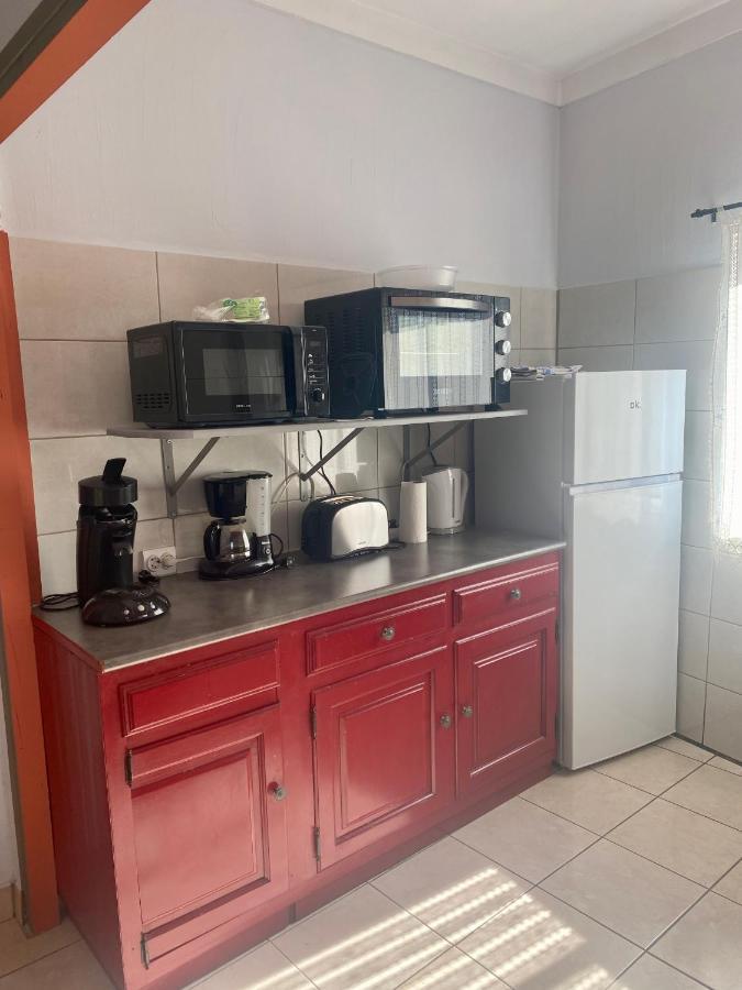 Apartment Quinta De Areias Crespos ภายนอก รูปภาพ